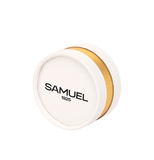 Birleşik Pırlanta Taşlı Yüzük