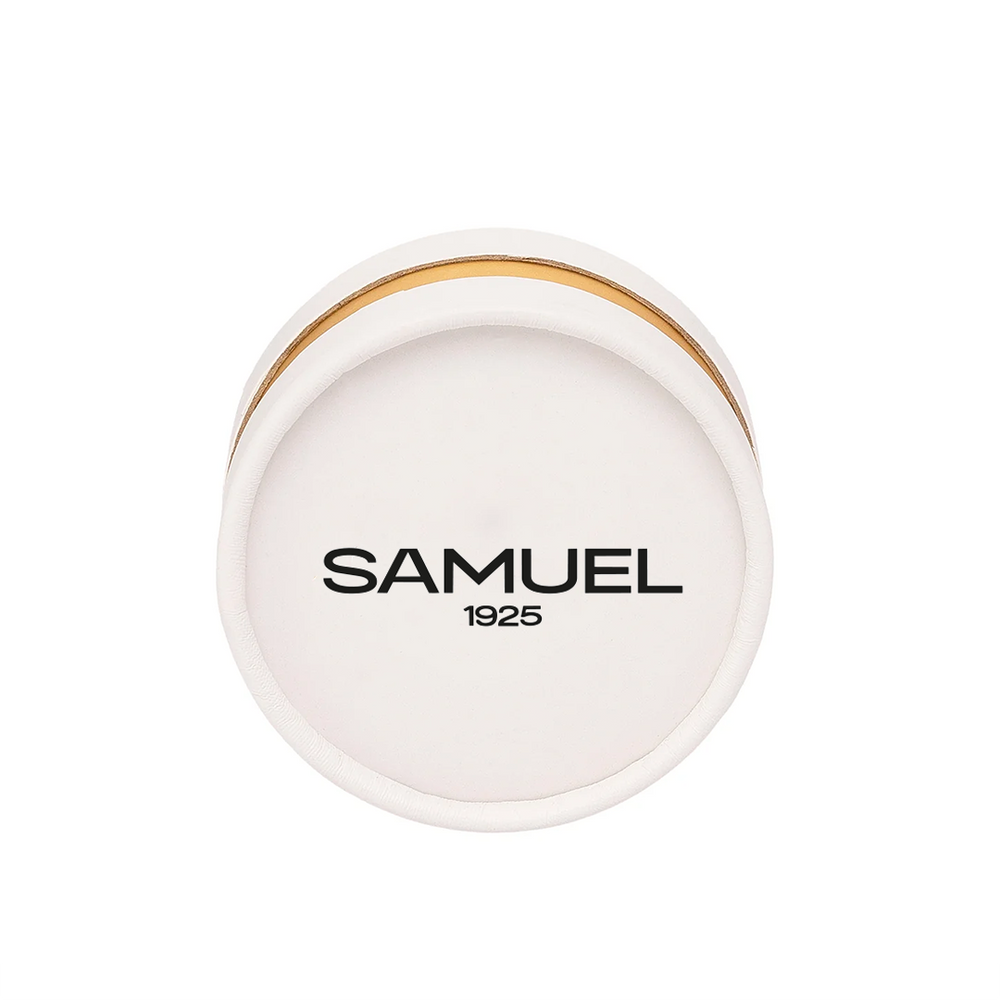 Pırlanta Taşlı Üçgen Küpe