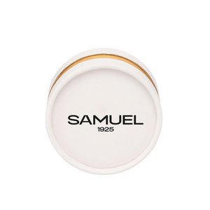 Birleşik Pırlanta Taşlı Yüzük